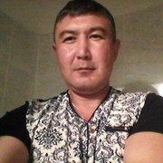  ,   , 50 ,   
