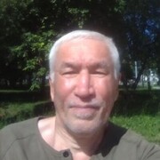  -,   , 54 ,   ,   