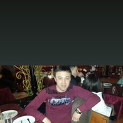 ���������� ���������, ���� ������� �����, 45 ���, ������������ ��� ������, ����� � ���������, c�������� ���������