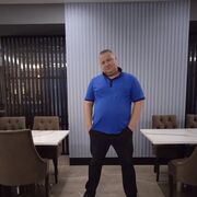  ,   , 43 ,   ,   
