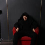  ,   , 33 ,   ,   , c 