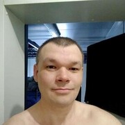 ���������� ���������, ���� ������� �������, 45 ���, ������������ ��� ������, ����� � ���������