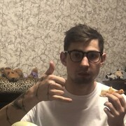 ���������� �����������, ���� ����� ������, 23 ����, ������������ ��� ������, ����� � ���������