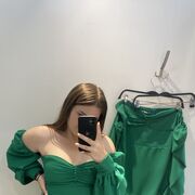  ,   , 20 ,   ,   , 