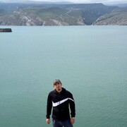 ���������� �����-���������, ���� ������� ��������, 34 ����, ������������ ��� ������, ����� � ���������