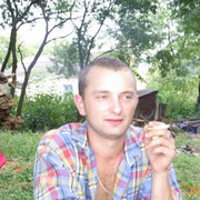  ,   , 41 ,   