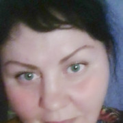  --,   , 48 ,   ,   , c 