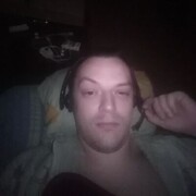 ���������� ������, ���� ������� Saidrew, 37 ���, ������������ ��� ������, ����� � ���������, c�������� ���������, ���������