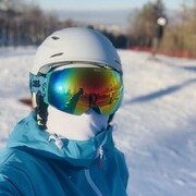 ���������� �������, ���� ������� �������, 30 ���, ������������ ��� ������, ����� � ���������, c�������� ���������, ���������