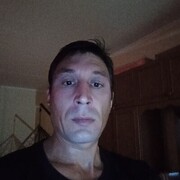  ,   , 40 ,   ,   , c , 