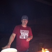 ���������� ������, ���� ������� Eduard, 57 ���, ������������ ��� ������, ����� � ���������, c�������� ���������