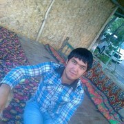 ,   100 , 36 ,     , c 