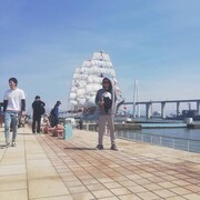 ���������� ������, ���� ������� �������, 39 ���, ������������ ��� ������, ����� � ���������, c�������� ���������