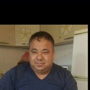  ,   , 47 ,   ,   , c 