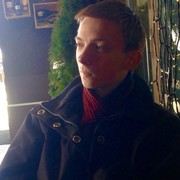 ���������� ����, ���� ������� ����, 30 ���, ������������ ��� ������, ����� � ���������, c�������� ���������