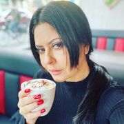 ���������� �����������, ���� ������� ����, 31 ���, ������������ ��� ������, ����� � ���������