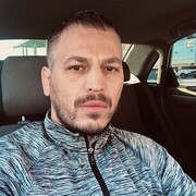  ,   , 36 ,   ,   