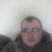 ���������� �����������, ���� ������� ������, 49 ���, ������������ ��� ������, ����� � ���������, c�������� ���������