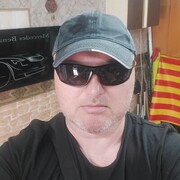  ,   , 44 ,   c 