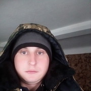  ,   , 33 ,   ,   , c 