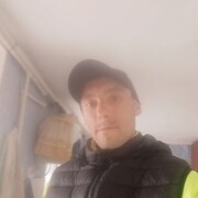  ,   , 35 ,   , c 
