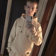  ,   , 32 ,   c 