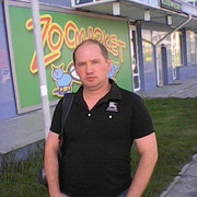  ,   , 47 ,  