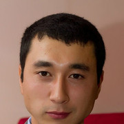  ,   Azamat29, 39 ,   