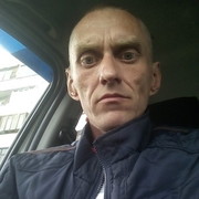  ,   Sergey, 45 ,   ,   , c 