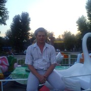  ,   , 44 ,   