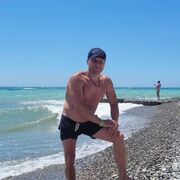 ���������� �������, ���� ������� ���������, 47 ���, ������������ ��� ������, ����� � ���������