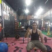  ,   , 43 ,   ,   