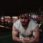 ���������� �����, ���� ����� ����������, 21 ���, ������������ ��� ������, ����� � ���������