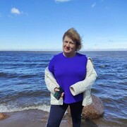  -,   , 53 ,   ,   , c , 