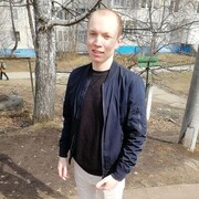 ���������� ���������, ���� ������� �������, 33 ����, ������������ ��� ������, ����� � ���������