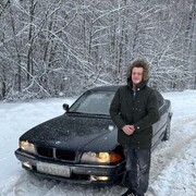 ���������� ������, ���� ����� ���������, 23 ����, ������������ ��� ������, ����� � ���������