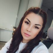 ���������� ���������, ��������