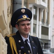 ���������� ������, ���� ������� �������, 34 ����, ������������ ��� ������