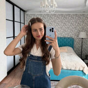 ���������� �������, �������