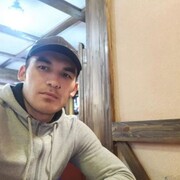 ���������� ������, ���� ������� Mister, 33 ����, ������������ ��� ������, ����� � ���������, ���������