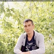 ���������� �����������, ���� ������� �����, 40 ���, ������������ ��� ������, ����� � ���������