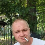  ,   , 42 ,   c 