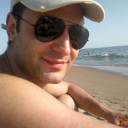  ,   Grozni, 41 ,   ,   , c 