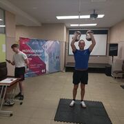 �������� ����� �����