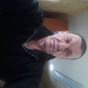 ���������� ������, ���� ������� ���������, 53 ����, ������������ ��� ������, ����� � ���������