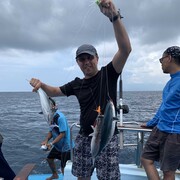 ���������� �����-���������, ���� ������� ��������, 46 ���, ������������ ��� ����� � ���������, c�������� ���������