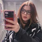 ���������� ������, ���� ������� ����, 23 ����, ������������ ��� ������, ����� � ���������