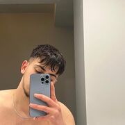 ���������� ������, ���� ����� Recep bly, 24 ����, ������������ ��� ������, ����� � ���������