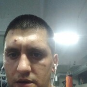 ���������� ������, ���� ������� ������, 41 ���, ������������ ��� ������, ����� � ���������