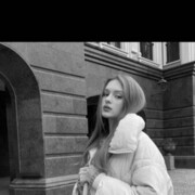 ���������� ������, ���� ������� �����, 22 ����, ������������ ��� ������, ����� � ���������